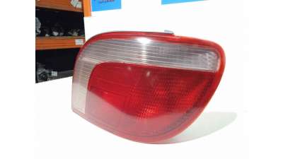 MODULO CONFORT AUDI A4 (2007-2015) - L.5191224 / 8K0959793B