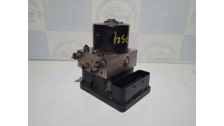 MODULO CONFORT AUDI A4 (2007-2015) - L.5191224 / 8K0959793B
