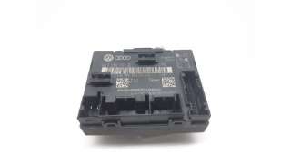 MODULO CONFORT AUDI A4 (2007-2015) - L.5191224 / 8K0959793B