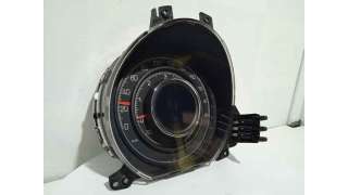 CONDENSADOR / RADIADOR  AIRE ACONDICIONADO SEAT ALTEA (2010-) 2.0 TDI 16V 4WD 140CV 1968CC - L.5191307 / 1K0820191A