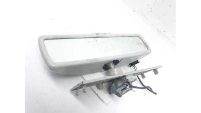 ESPEJO INTERIOR SEAT ALTEA (2010-) 2.0 TDI 16V 4WD 140CV 1968CC - L.5191326 / 5P0857511FY20