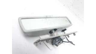 ESPEJO INTERIOR SEAT ALTEA (2010-) 2.0 TDI 16V 4WD 140CV 1968CC - L.5191326 / 5P0857511FY20