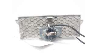 ESPEJO INTERIOR SEAT ALTEA (2010-) 2.0 TDI 16V 4WD 140CV 1968CC - L.5191326 / 5P0857511FY20