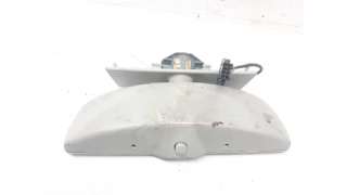 ESPEJO INTERIOR SEAT ALTEA (2010-) 2.0 TDI 16V 4WD 140CV 1968CC - L.5191326 / 5P0857511FY20