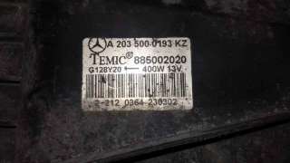 MANETA EXTERIOR TRASERA DERECHA SEAT ALTEA (2010-) 2.0 TDI 16V 4WD 140CV 1968CC - L.5191372 / 3B0837207F3FZ