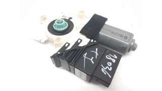 MOTOR ELEVALUNAS TRASERO IZQUIERDO SEAT ALTEA (2010-) 2.0 TDI 16V 4WD 140CV 1968CC - L.5191388 / 5P0839461A