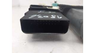 MOTOR ELEVALUNAS TRASERO IZQUIERDO SEAT ALTEA (2010-) 2.0 TDI 16V 4WD 140CV 1968CC - L.5191388 / 5P0839461A