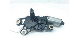 MOTOR LIMPIA TRASERO SEAT ALTEA (2010-) 2.0 TDI 16V 4WD 140CV 1968CC - L.5191390 / 5P0955711B