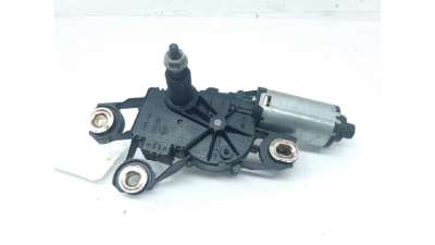 MOTOR LIMPIA TRASERO SEAT ALTEA (2010-) 2.0 TDI 16V 4WD 140CV 1968CC - L.5191390 / 5P0955711B