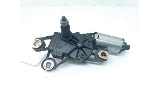 MOTOR LIMPIA TRASERO SEAT ALTEA (2010-) 2.0 TDI 16V 4WD 140CV 1968CC - L.5191390 / 5P0955711B