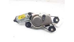 MOTOR LIMPIA TRASERO SEAT ALTEA (2010-) 2.0 TDI 16V 4WD 140CV 1968CC - L.5191390 / 5P0955711B 2