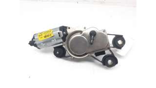 MOTOR LIMPIA TRASERO SEAT ALTEA (2010-) 2.0 TDI 16V 4WD 140CV 1968CC - L.5191390 / 5P0955711B