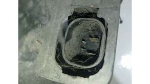 RESISTENCIA CALEFACCION SEAT ALTEA (2010-) 2.0 TDI 16V 4WD 140CV 1968CC - L.5191426 / 3C0907521F 2