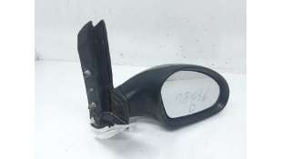 RETROVISOR DERECHO SEAT ALTEA (2010-) 2.0 TDI 16V 4WD 140CV 1968CC - L.5191427 / 5P1857508N9B9