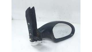 RETROVISOR DERECHO SEAT ALTEA (2010-) 2.0 TDI 16V 4WD 140CV 1968CC - L.5191427 / 5P1857508N9B9