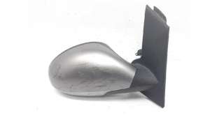 RETROVISOR DERECHO SEAT ALTEA (2010-) 2.0 TDI 16V 4WD 140CV 1968CC - L.5191427 / 5P1857508N9B9 2