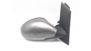 RETROVISOR DERECHO SEAT ALTEA (2010-) 2.0 TDI 16V 4WD 140CV 1968CC - L.5191427 / 5P1857508N9B9