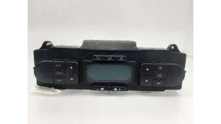 MANDO CLIMATIZADOR SEAT ALTEA (2010-) 2.0 TDI 16V 4WD 140CV 1968CC - L.5191558 / 5P0819047F1MM