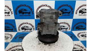 MANDO CLIMATIZADOR SEAT ALTEA (2010-) 2.0 TDI 16V 4WD 140CV 1968CC - L.5191558 / 5P0819047F1MM