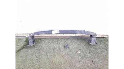 REFUERZO PARAGOLPES DELANTERO SEAT ALTEA (2010-) 2.0 TDI 16V 4WD 140CV 1968CC - L.5191575 / 5P0807305A