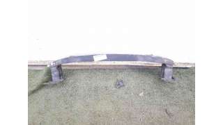 REFUERZO PARAGOLPES DELANTERO SEAT ALTEA (2010-) 2.0 TDI 16V 4WD 140CV 1968CC - L.5191575 / 5P0807305A