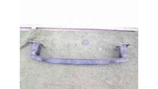 REFUERZO PARAGOLPES DELANTERO SEAT ALTEA (2010-) 2.0 TDI 16V 4WD 140CV 1968CC - L.5191575 / 5P0807305A
