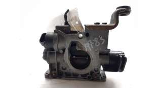 CAJA MARIPOSA FIAT PUNTO (1999-2010) 1.2 60 (188.030, .050, .130, .150, .230, .250) 60CV 1242CC - L.5191880 / 0077363298