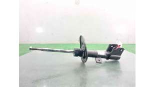 AMORTIGUADOR DELANTERO DERECHO PEUGEOT PARTNER FURGÓN (2008-) 1.6 HDI 75CV 1560CC - L.5192118 / 314888