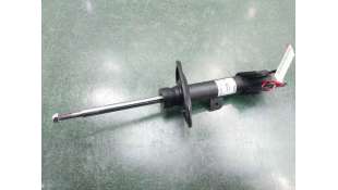 AMORTIGUADOR DELANTERO DERECHO PEUGEOT PARTNER FURGÓN (2008-) 1.6 HDI 75CV 1560CC - L.5192118 / 314888 2