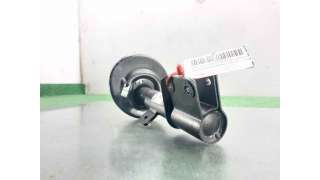 AMORTIGUADOR DELANTERO DERECHO PEUGEOT PARTNER FURGÓN (2008-) 1.6 HDI 75CV 1560CC - L.5192118 / 314888