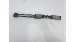 AMORTIGUADORES MALETERO / PORTON RENAULT MEGANE II RANCHERA FAMILIAR (2005-2008) 1.5 DCI (KM16, KM1E) 106CV 1461CC - L.5192