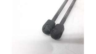 AMORTIGUADORES MALETERO / PORTON RENAULT MEGANE II RANCHERA FAMILIAR (2005-2008) 1.5 DCI (KM16, KM1E) 106CV 1461CC - L.5192 2