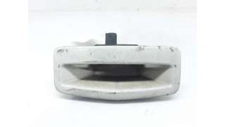 MANETA EXTERIOR PORTON RENAULT MEGANE II RANCHERA FAMILIAR (2005-2008) 1.5 DCI (KM16, KM1E) 106CV 1461CC - L.5192464 / 8200