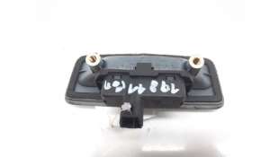 MANETA EXTERIOR PORTON RENAULT MEGANE II RANCHERA FAMILIAR (2005-2008) 1.5 DCI (KM16, KM1E) 106CV 1461CC - L.5192464 / 8200 2