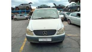 INYECTOR PEUGEOT 205 I (1983-1987) 1.7 DIESEL 60CV 1769CC - L.5192722 / LCC67307050AJ