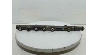 BOBINA ENCENDIDO AUDI A6 (1997-2005) 1.8 T 150CV 1781CC - L.5192829 / 06B905115H