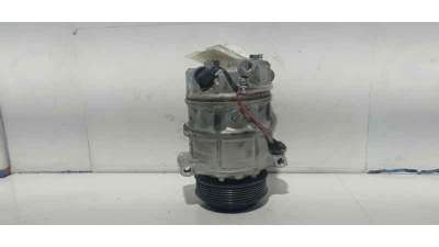 REJILLA AIREADORA AUDI A4 (2007-2015) - L.5193749 / 8K1820902C