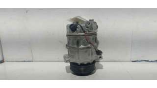 REJILLA AIREADORA AUDI A4 (2007-2015) - L.5193749 / 8K1820902C