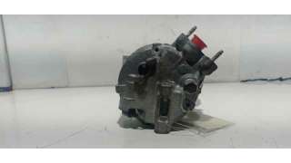 REJILLA AIREADORA AUDI A4 (2007-2015) - L.5193749 / 8K1820902C