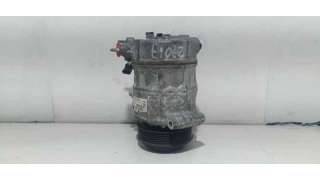 REJILLA AIREADORA AUDI A4 (2007-2015) - L.5193749 / 8K1820902C