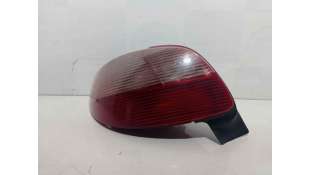 AMORTIGUADORES MALETERO / PORTON ALFA ROMEO 147 (2002-2010) 1.9 JTD 16V (937.AXG1B, 937.BXG1B) 140CV 1910CC - L.5193774 / 0 2