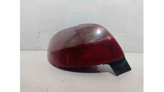 AMORTIGUADORES MALETERO / PORTON ALFA ROMEO 147 (2002-2010) 1.9 JTD 16V (937.AXG1B, 937.BXG1B) 140CV 1910CC - L.5193774 / 0