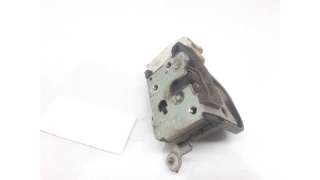 CERRADURA PUERTA DELANTERA DERECHA ALFA ROMEO 147 (2002-2010) 1.9 JTD 16V (937.AXG1B, 937.BXG1B) 140CV 1910CC - L.5193827 /