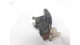 CERRADURA PUERTA DELANTERA DERECHA ALFA ROMEO 147 (2002-2010) 1.9 JTD 16V (937.AXG1B, 937.BXG1B) 140CV 1910CC - L.5193827 /