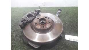 MANGUETA DELANTERA IZQUIERDA ALFA ROMEO 147 (2002-2010) 1.9 JTD 16V (937.AXG1B, 937.BXG1B) 140CV 1910CC - L.5193903 / 00606