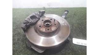MANGUETA DELANTERA IZQUIERDA ALFA ROMEO 147 (2002-2010) 1.9 JTD 16V (937.AXG1B, 937.BXG1B) 140CV 1910CC - L.5193903 / 00606