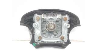 AIRBAG DELANTERO IZQUIERDO CITROEN XANTIA (1993-2003) 1.9 TURBO D 90CV 1905CC - L.5194051 / 96261160ZL