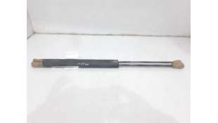 AMORTIGUADORES MALETERO / PORTON CITROEN XANTIA (1993-2003) 1.9 TURBO D 90CV 1905CC - L.5194060 / 9626058580