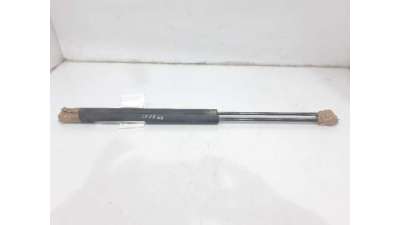 AMORTIGUADORES MALETERO / PORTON CITROEN XANTIA (1993-2003) 1.9 TURBO D 90CV 1905CC - L.5194060 / 9626058580
