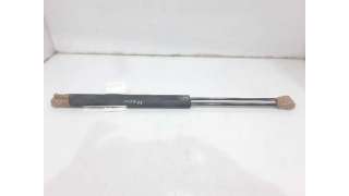 AMORTIGUADORES MALETERO / PORTON CITROEN XANTIA (1993-2003) 1.9 TURBO D 90CV 1905CC - L.5194060 / 9626058580